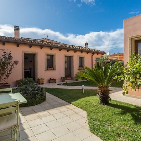 Casa Di Giulietta Villa Càbras Dış mekan fotoğraf