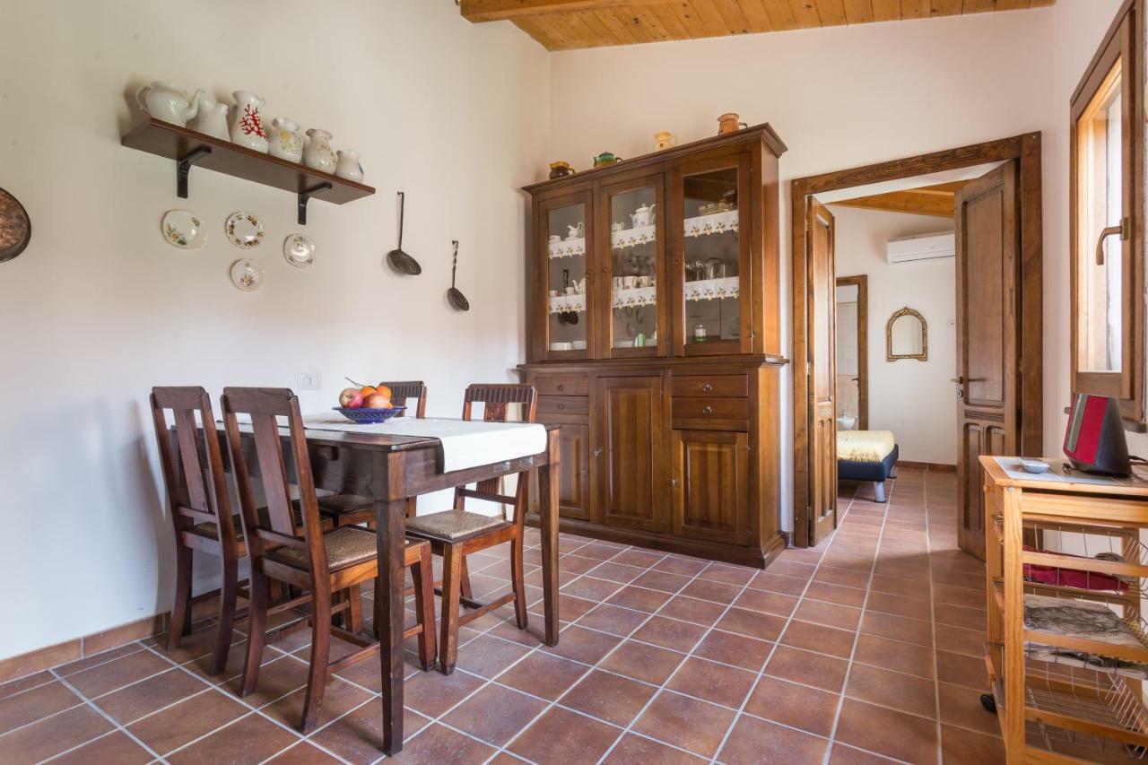 Casa Di Giulietta Villa Càbras Dış mekan fotoğraf