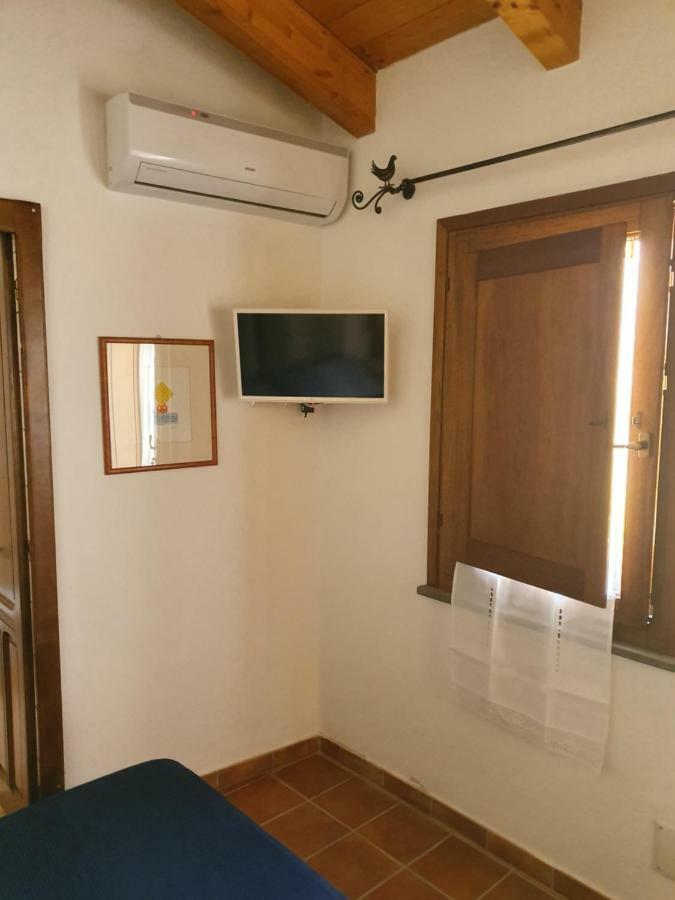 Casa Di Giulietta Villa Càbras Dış mekan fotoğraf